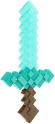 Mattel Minecraft Elvarázott Kard