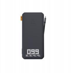 A-Solar XB403 Powerbank Titan Ultra 27000 mAh 200W fekete (XB403)