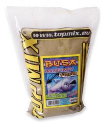 TOPMIX Top mix busa feeder - fluo plankton (TM204) - nextfish
