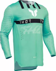  Thor Sportmode Flite Mez Menta-fekete (2910-8266)