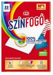 K2r Színfogó 22 kendő