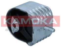 KAMOKA felfüggesztés, motor KAMOKA 890329 (890329) - centralcar - 9 545 Ft