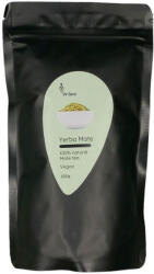 Prana Prana yerba mate tea 125 g