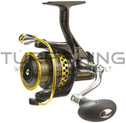 RYOBI Ecusima Black 3000 (22123300) - turfishing