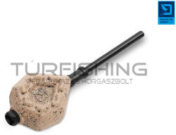 Delphin CyberBARBED TUBE ólomsúly 120g (101005095) - turfishing