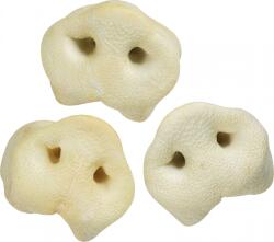 Flamingo Snacks malac orr 80 db 80 db