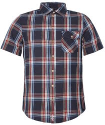 Chillaz Toni denim - férfi ing M (9120131831760)