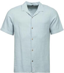 Chillaz Lemmy light blue - férfi ing M (9120131831838)