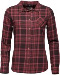 Chillaz Alma pink - női ing 38 (9120131516018)