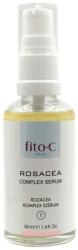 fitoC 4, 7% Rosacea Complex Serum Rozácea komplex szérum, 50 ml - hajvarazs
