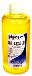 Hair Power Pipere hajfixáló keratinnal, 500 ml - hajvarazs