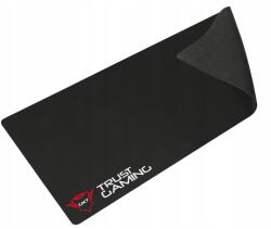Trust Játékos egérpad Trust Gxt 758 egérpad XXL 21569 (21569)