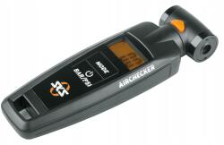 SKS Germany Digitális nyomásmérő Sks Airchecker Presta Schrader (DD17480)