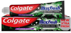 Colgate Pasta Dinti Max Fresh 100ml Bamboo Charcoal