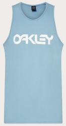 Oakley Mark 3 Tank Trikó - cipok - 6 895 Ft