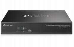 TP-Link Vigi NVR1008H-8MP Dvr (VIGI NVR1008H-8MP)