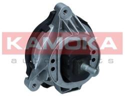 KAMOKA felfüggesztés, motor KAMOKA 890425 (890425) - centralcar - 13 910 Ft
