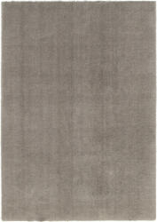 Rimini Covor Belgian , Model Rimini , 71481 , Gri , Diverse Dimensiuni (5414995531985 / 5414995572087) Covor