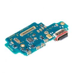 Aftermarket Modul Incarcare Service Pack Samsung Galaxy S24 FE, SM-S721