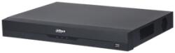 Dahua NVR5208-EI NVR Rögzítő (NVR5208-EI)