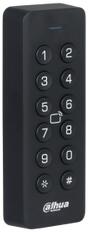 DAHUA ASR2101H-D kártyaolvasó (ASR2101H-D)