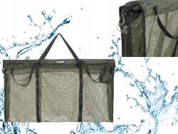 Delphin Mérőzsák Delphin Classa Cws 100x 50 x 8 cm (101003683)