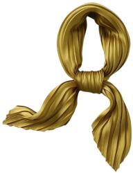 HARAHU ES-36590 Kendő - Khaki KP36590