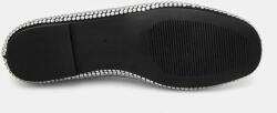 Steve Madden Балеринки Steve Madden Darts-R (SM11003623.998)