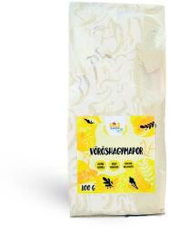 Bulk Shop vöröshagyma por 100g - bulkshop