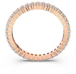 Swarovski Пръстен Swarovski Vittore (5656302)