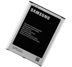 Samsung Akkumulátor Eredeti Samsung Galaxy Ace 3 / Trend 2, 1500 mAh (114603)