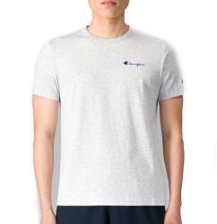 Champion Premium Script Back Logo póló LOXGM (214279-EM004-LOXGM)
