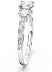 Swarovski Пръстен Swarovski RE ATTRACT TRILOGY (5655713)