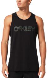 Oakley Mark III trikó Black/B1B Camo Hunter (FOA40401393W)