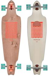 Globe Prowler Classic Cruiser komplett gördeszka Dawn Copper 10x32 (10525353)
