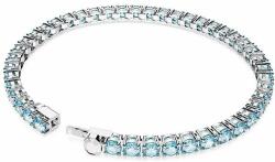 Swarovski Гривна Matrix 5648928 (5648928)