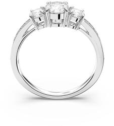 Swarovski Пръстен RE ATTRACT (5656292)