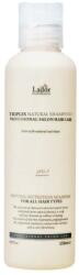 La'dor TripleX3 Natural Shampoo sampon száraz hajra és érzékeny, korpás, zsíros fejbőrre 150ml