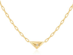 Ania Haie N059-02G Női ezüst nyaklánc (N059-02G)