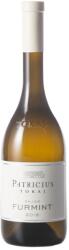  Patricius Tokaji Sajgó Furmint 2022 (0, 75l)