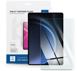 Blue Star 9H Tempered Glass - Samsung X510/X516B Galaxy Tab S9 FE 10.9 üvegfólia - 1 db/cs - rexdigital