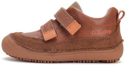 D.D.Step Chocolate Gyerek Zárt cipő S063-51483A - barefootpoint - 18 590 Ft