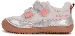 D.D.Step Champagne Gyerek Zárt cipő S063-51483B