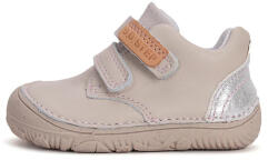 D.D.Step Cream Gyerek Zárt cipő S073-51761B