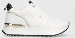 GUESS sportcipő KADDY - fehér Női 37