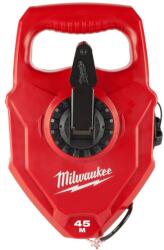 Milwaukee Trasor cu sfoară 45 m (4932471635)