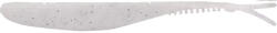 Select Victim V-Tail 6" col. 557 (3 db. /csomag) gumihal