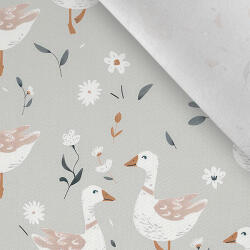 Takoy Prémium pamut NELA libák