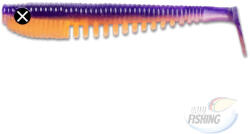 Monkey Lures King Lui 10cm Grapes Peach (KL10GP)