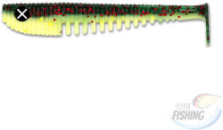 Monkey Lures King Lui 7, 5cm Chili Cheese (KL75CC)